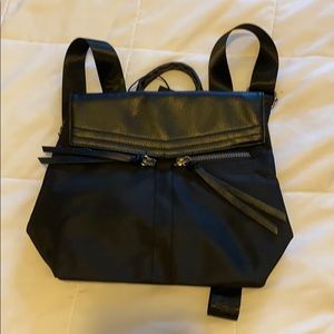 Botkier Trigger Backpack